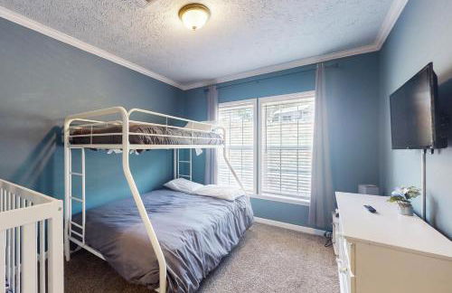 291 Midland Dr - Foto 14