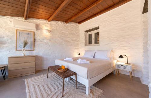 Petra Vista Retreats - Foto 18