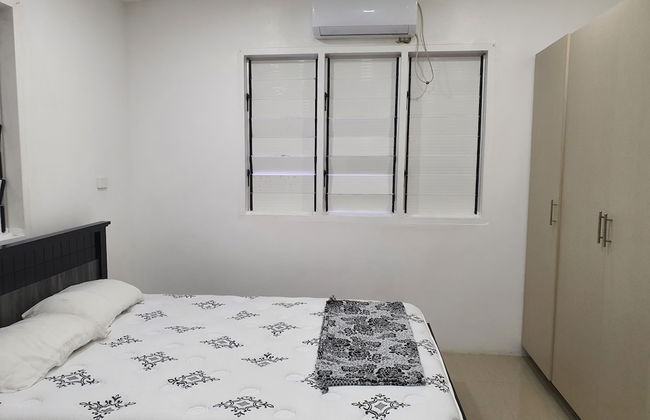 Apartment for Family - Photo 5