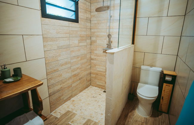 L'Auberge Créole - Foto 33