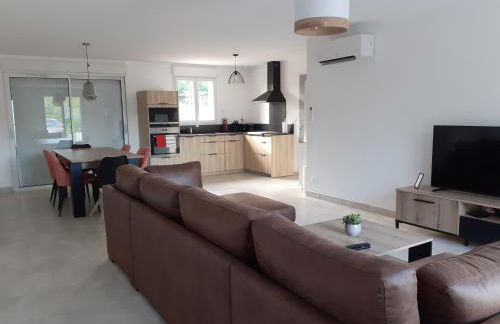 La Bucolique - Foto 9