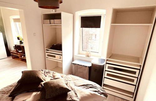 Suburban Jungle - Foto 42