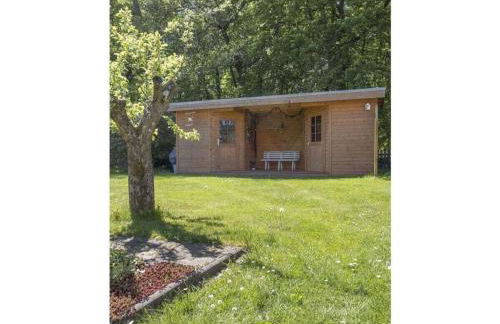 Below Comfortable holiday residence - Foto 6