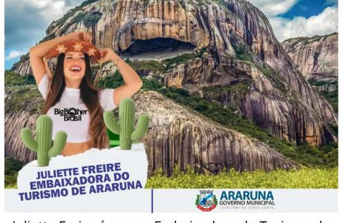Mirante Serraruna - Cobertura com vista de 360º - Foto 17