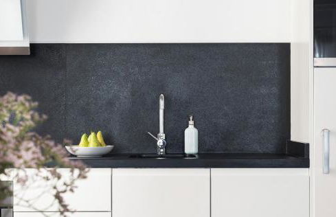 Apartment Santa Cruz Suite TI105 - Foto 18