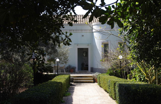 La Piccola Locanda - Foto 58