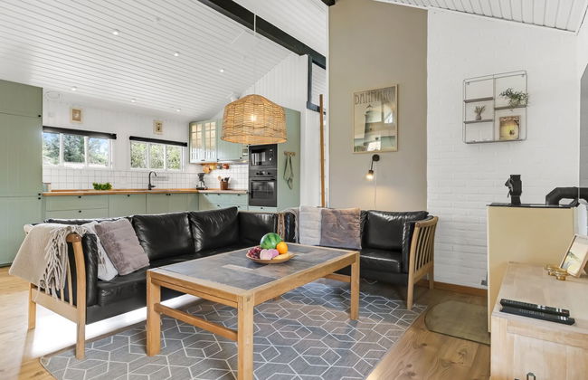 "Lempi" - 300m from the sea - Foto 37