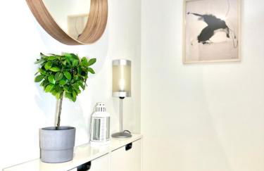 Apartamento Puerta Cerrada - Photo 14