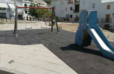 tuGuest El Sendero Verde Carataunas IX - Foto 26