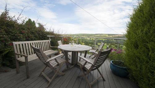 Bank Top Cottage Coniston - Foto 2