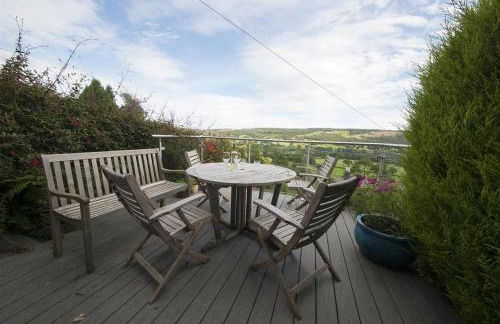 Bank Top Cottage Coniston - Foto 2