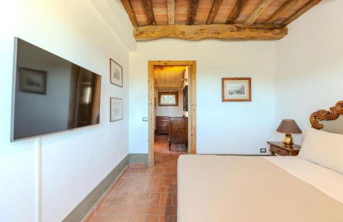 La Corte del Gusto LuxuryApartments - Foto 73