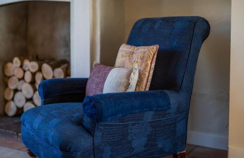 Tennyson Cottage Brancaster By Together Travel - Foto 10