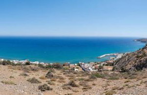 Minoa sea rooms - Foto 17