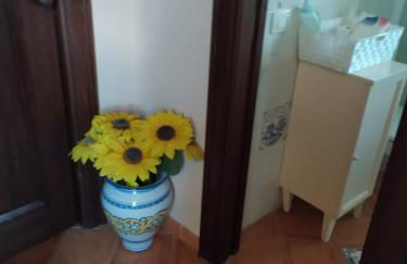 Casa Mariella - Foto 22