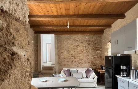 Pezula Mani - Foto 28