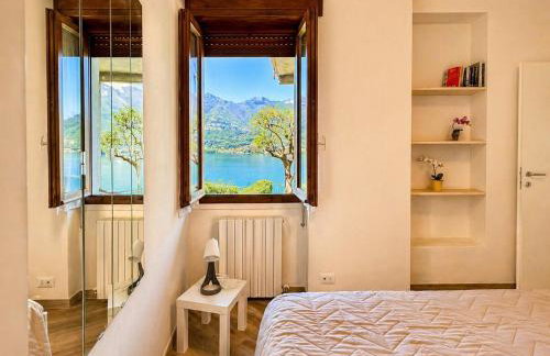 Il Bellavista - Foto 22