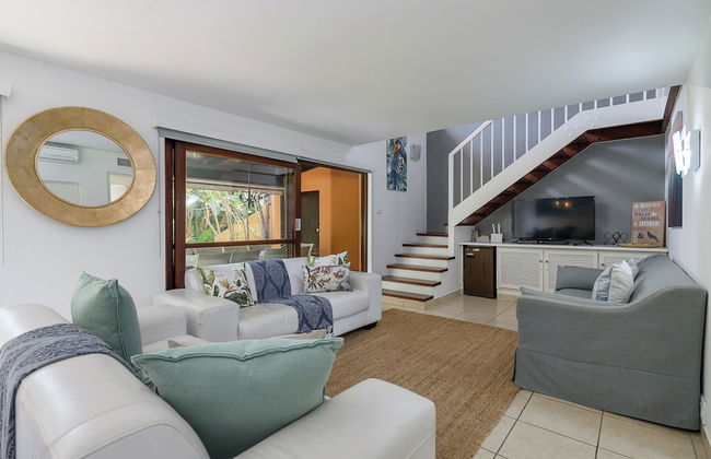 San Lameer Villa 2810 - Photo 12