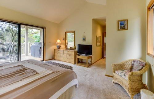 Lava Butte Lane 03 | Discover Sunriver - Foto 25