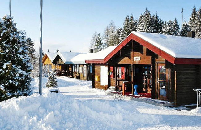 Holiday Homes Lauterdorfle, Hayingen - Foto 58