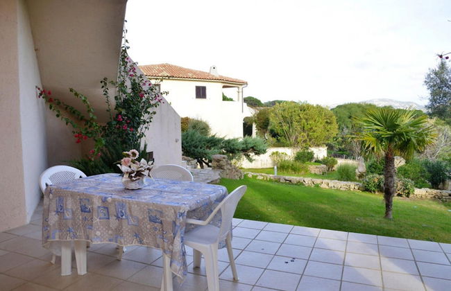 Apartment in Cannigione Near Beaches - Foto 12