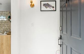 A by the Bay - Stunning Seaside Apartment - Foto 31