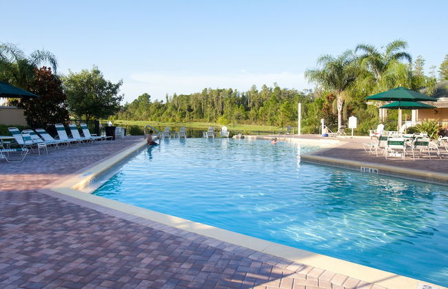 Caribe Cove Resort - Foto 42