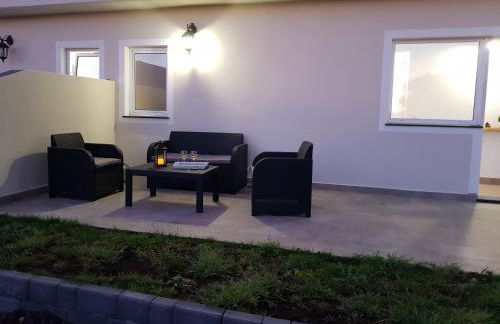 Casa Lela I - Foto 24