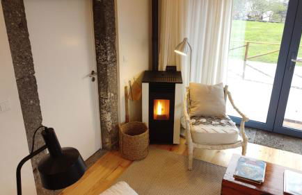 Casa da Ribeirinha - Photo 74