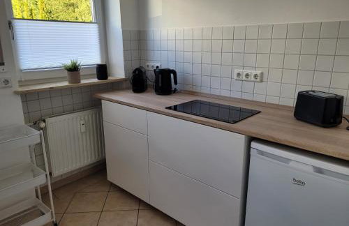 Ferienwohnung am Stadtpark - Foto 12