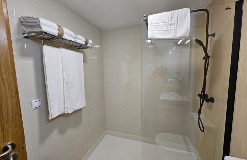 Apartamento Nara Playa - Foto 20