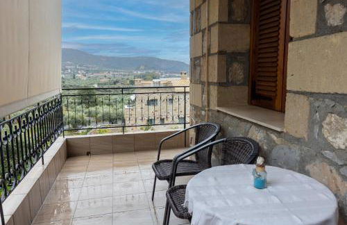 Paradeisos - Foto 27