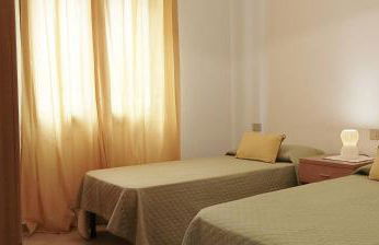 Soara Apartment - Foto 16