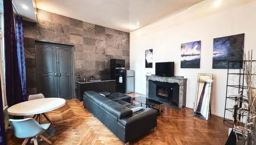 Les Cinq Lys - Foto 2