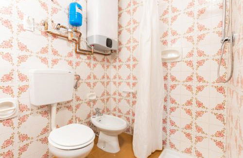 Condominio Holiday - Foto 53