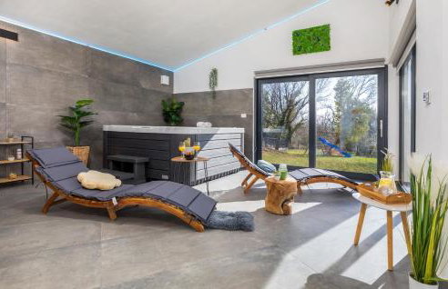 Villa Borealis - Foto 36