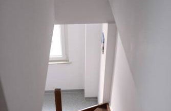 1 Zimmer Wohnung DG mit Klimaanlage und kleinen Balkon - Foto 14