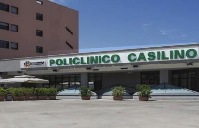 Appartamento a Roma 1 bijou - Foto 24