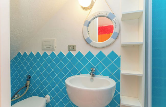 Casa Maria 250m From The Beach - Photo 12