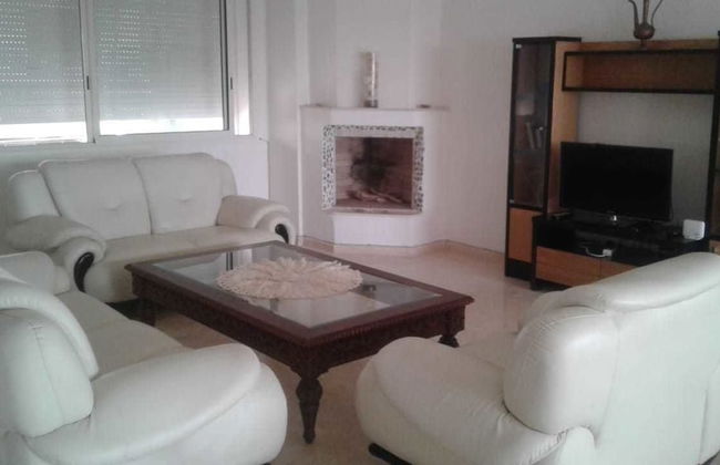 Duplex appartement - Foto 6