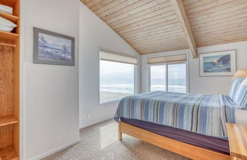 Breakers Beach House 7 - Meredith Lodging - Foto 13