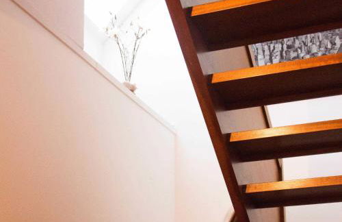 Ferienwohnung Stadtperle Leer 15152 - Foto 9