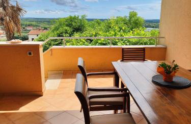 House Ruzmarin - Foto 34