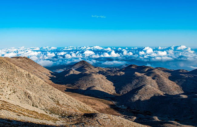 EXPLOR Mansion - Inclusive Experience - Foto 48