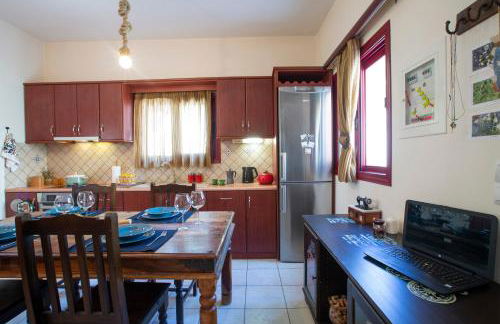 Maria's House - Foto 13