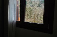 Mirador de Cerler - Photo 21