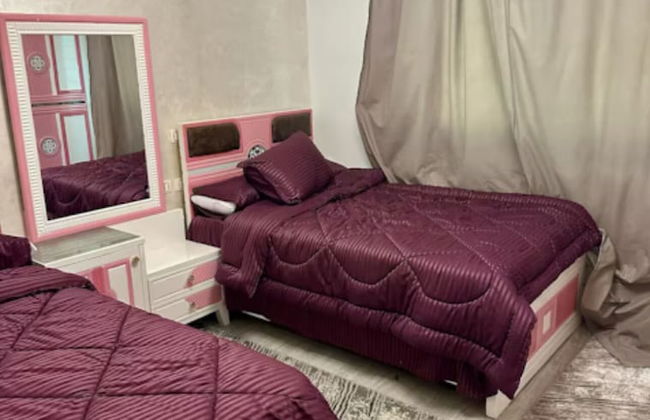 The Privacy Villa - Foto 8