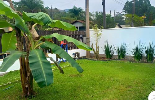 Villa Serenitá - Pool Firepit Barbecue - Photo 33