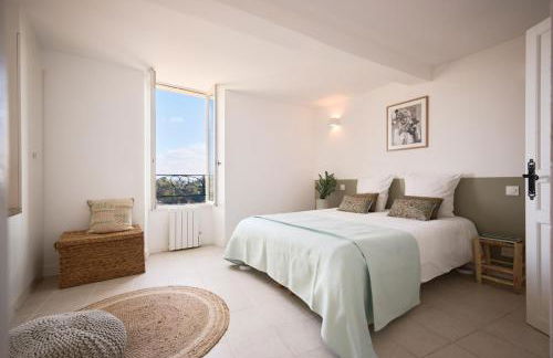 Les Remparts de Vence - Foto 11