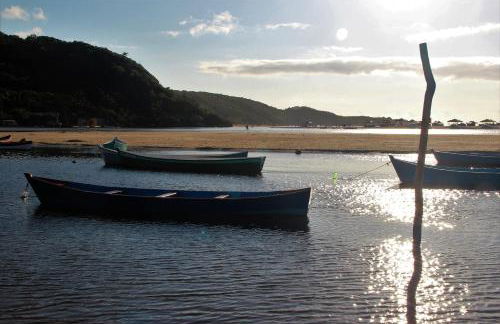 Moradas da Lu - Photo 78